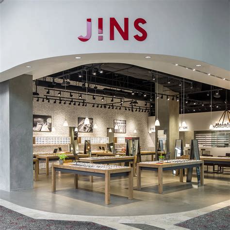 Jins eyewear - With glasses that are easy on the eyes, both in style and comfort, you can truly relax and enjoy your me-time. We understand that during your home time, you w Airframe HOME 074 – JINS 